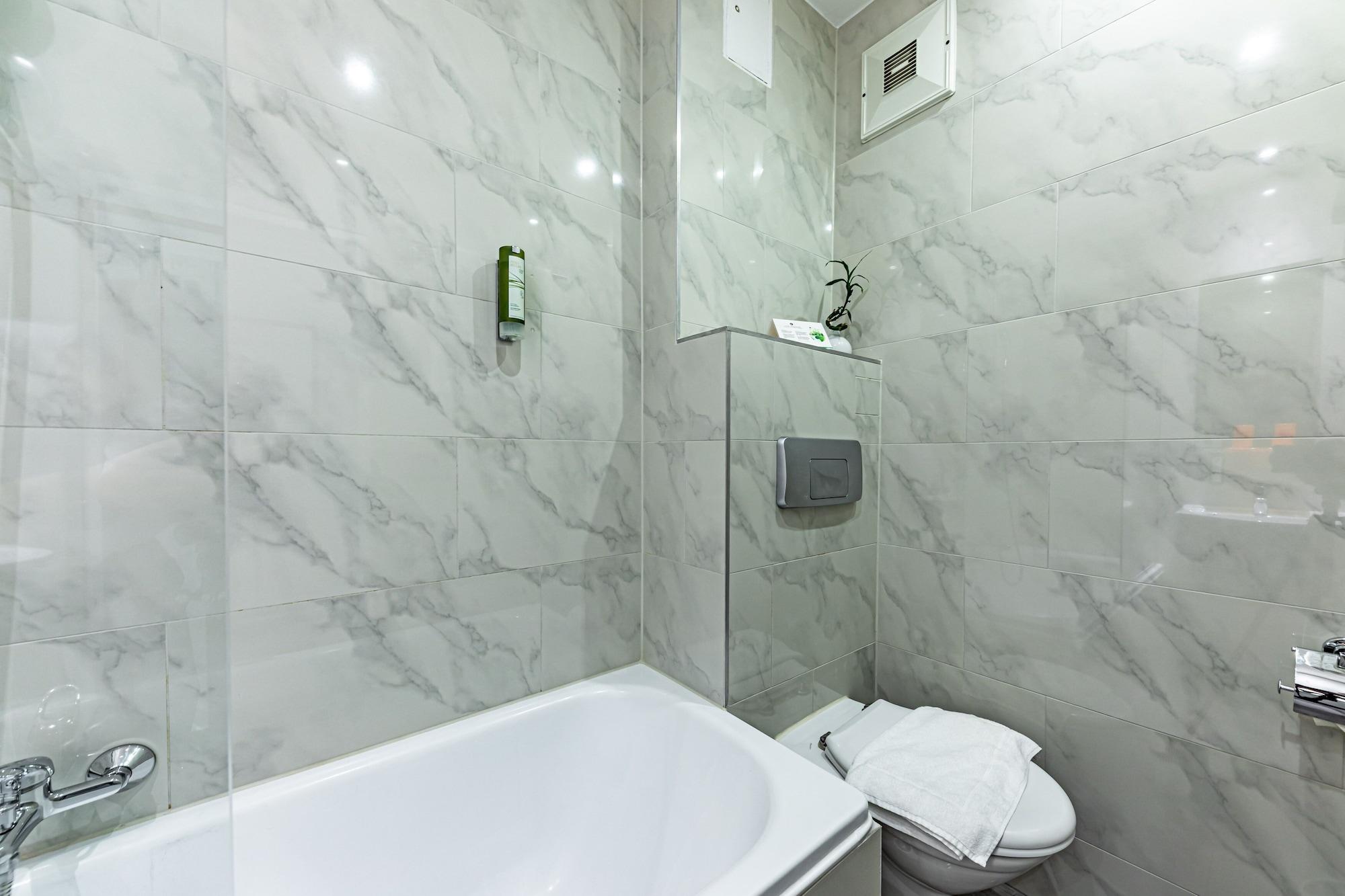The Levante Rathaus 4* Vienna